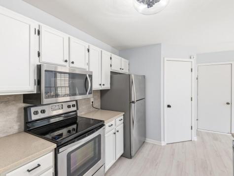 11011 Oregon Curve Bloomington MN 55438