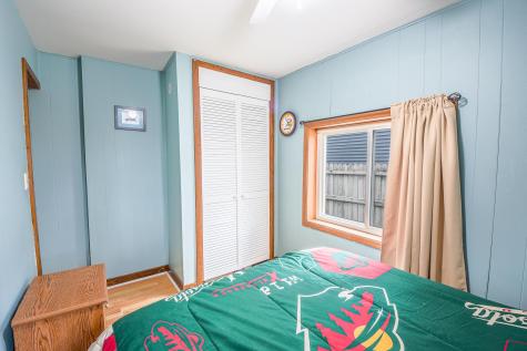 336 32nd Avenue N Saint Cloud MN 56303