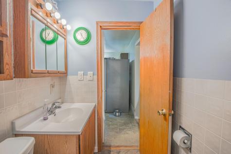 336 32nd Avenue N Saint Cloud MN 56303