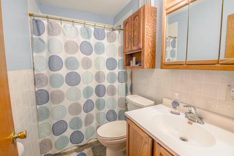 336 32nd Avenue N Saint Cloud MN 56303