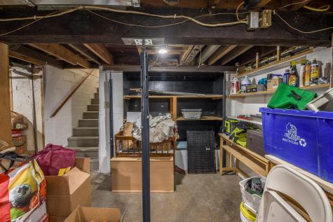 336 32nd Avenue N Saint Cloud MN 56303