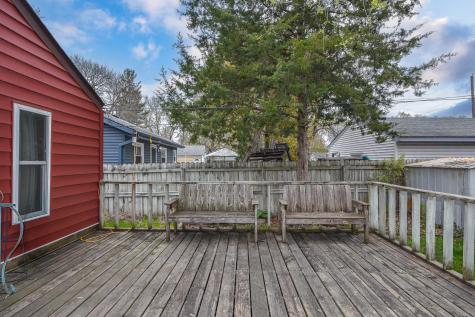 336 32nd Avenue N Saint Cloud MN 56303