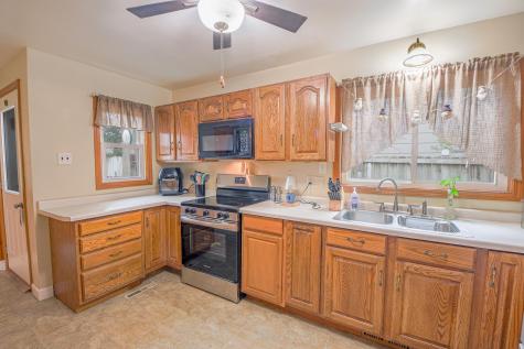 336 32nd Avenue N Saint Cloud MN 56303