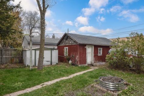 336 32nd Avenue N Saint Cloud MN 56303