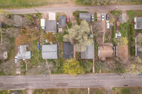 336 32nd Avenue N Saint Cloud MN 56303