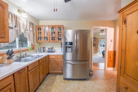 336 32nd Avenue N Saint Cloud MN 56303