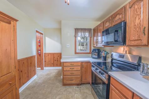 336 32nd Avenue N Saint Cloud MN 56303