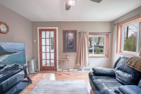 336 32nd Avenue N Saint Cloud MN 56303