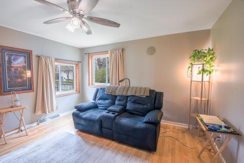336 32nd Avenue N Saint Cloud MN 56303