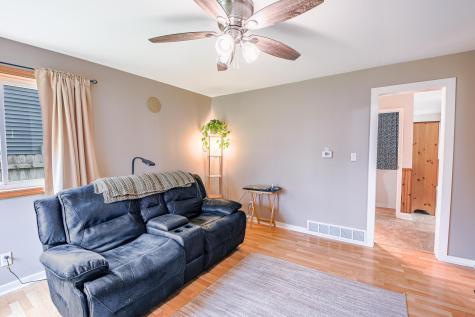 336 32nd Avenue N Saint Cloud MN 56303