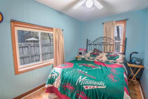 336 32nd Avenue N Saint Cloud MN 56303