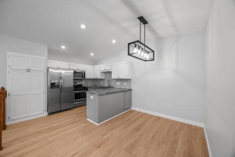200 21st Avenue SW Cambridge MN 55008