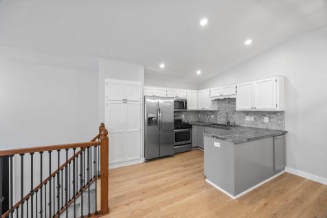 200 21st Avenue SW Cambridge MN 55008