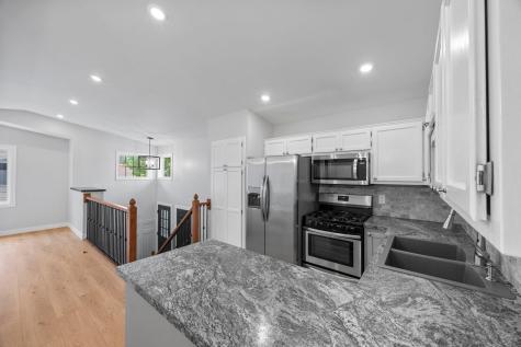 200 21st Avenue SW Cambridge MN 55008