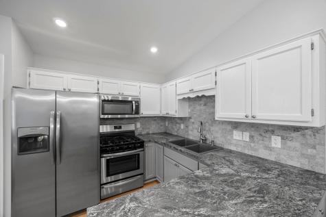 200 21st Avenue SW Cambridge MN 55008