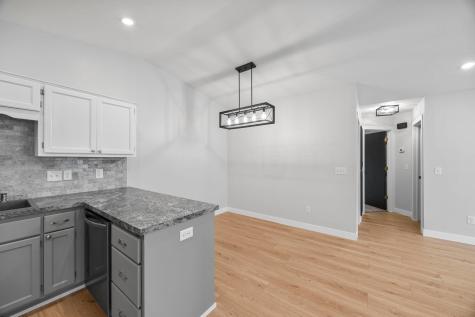 200 21st Avenue SW Cambridge MN 55008