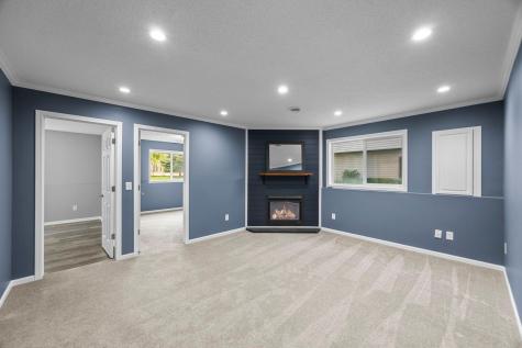 200 21st Avenue SW Cambridge MN 55008