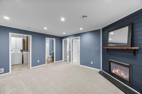 200 21st Avenue SW Cambridge MN 55008