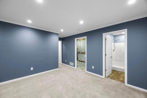200 21st Avenue SW Cambridge MN 55008
