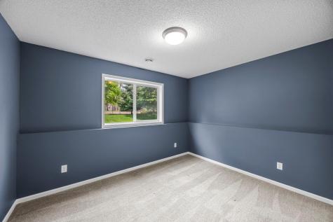 200 21st Avenue SW Cambridge MN 55008