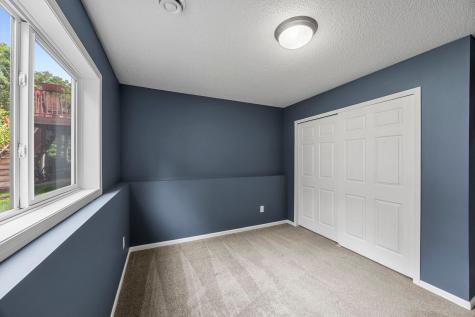 200 21st Avenue SW Cambridge MN 55008