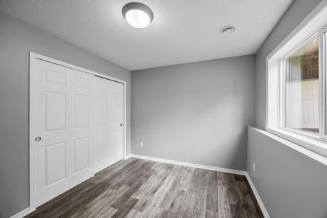 200 21st Avenue SW Cambridge MN 55008
