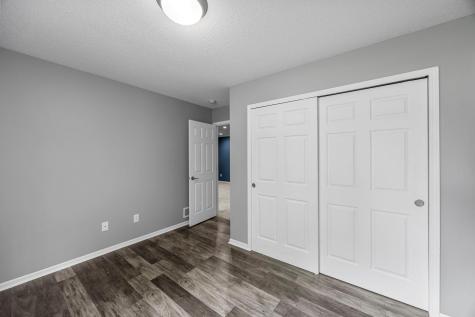 200 21st Avenue SW Cambridge MN 55008