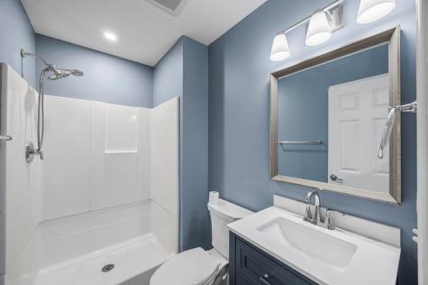 200 21st Avenue SW Cambridge MN 55008