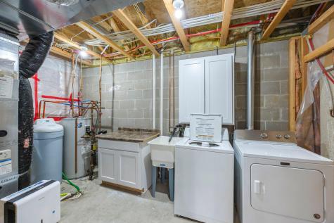 200 21st Avenue SW Cambridge MN 55008