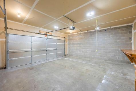 200 21st Avenue SW Cambridge MN 55008
