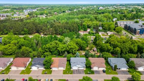 200 21st Avenue SW Cambridge MN 55008