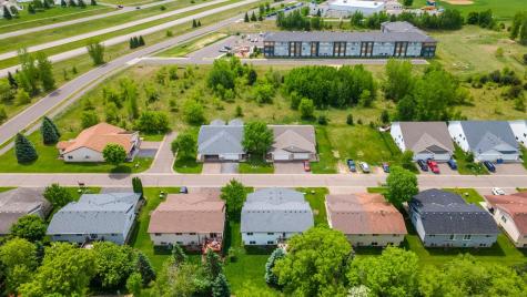 200 21st Avenue SW Cambridge MN 55008