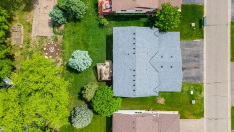 200 21st Avenue SW Cambridge MN 55008