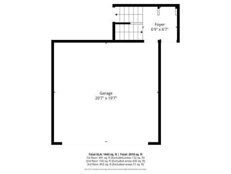 200 21st Avenue SW Cambridge MN 55008