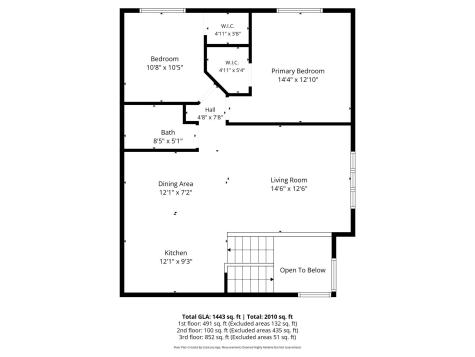 200 21st Avenue SW Cambridge MN 55008