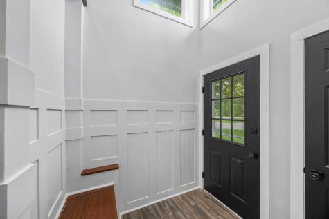 200 21st Avenue SW Cambridge MN 55008