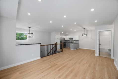 200 21st Avenue SW Cambridge MN 55008