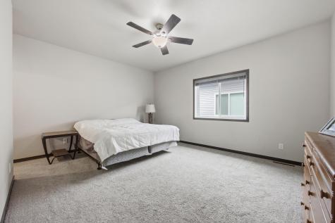 4540 18th Street S Moorhead MN 56560