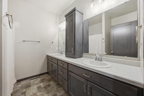 4540 18th Street S Moorhead MN 56560