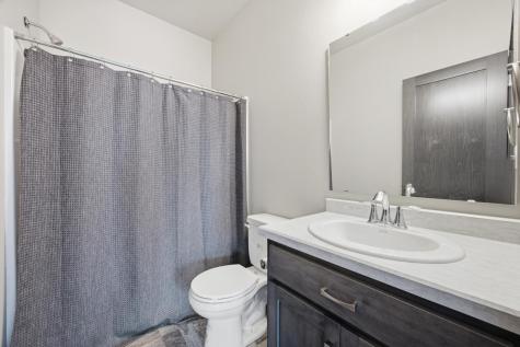 4540 18th Street S Moorhead MN 56560