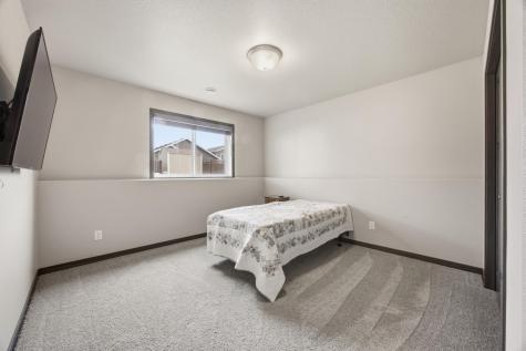 4540 18th Street S Moorhead MN 56560