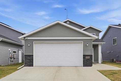 4540 18th Street S Moorhead MN 56560