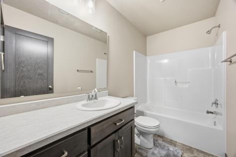 4540 18th Street S Moorhead MN 56560