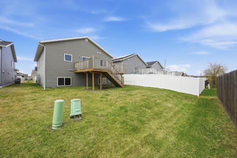 4540 18th Street S Moorhead MN 56560