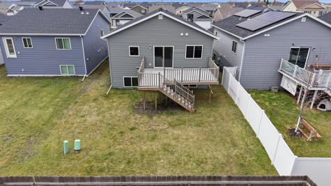 4540 18th Street S Moorhead MN 56560
