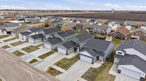 4540 18th Street S Moorhead MN 56560