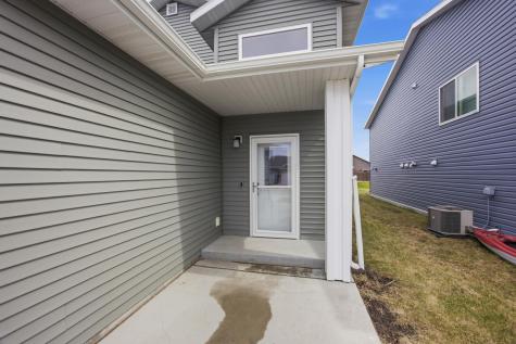 4540 18th Street S Moorhead MN 56560