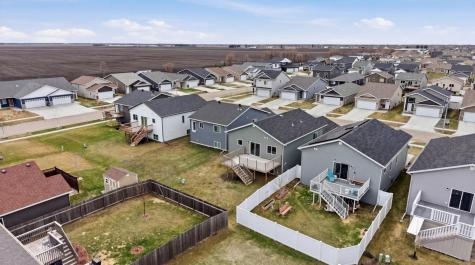4540 18th Street S Moorhead MN 56560
