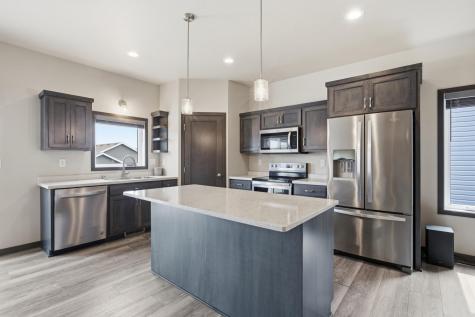 4540 18th Street S Moorhead MN 56560