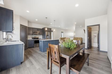 4540 18th Street S Moorhead MN 56560